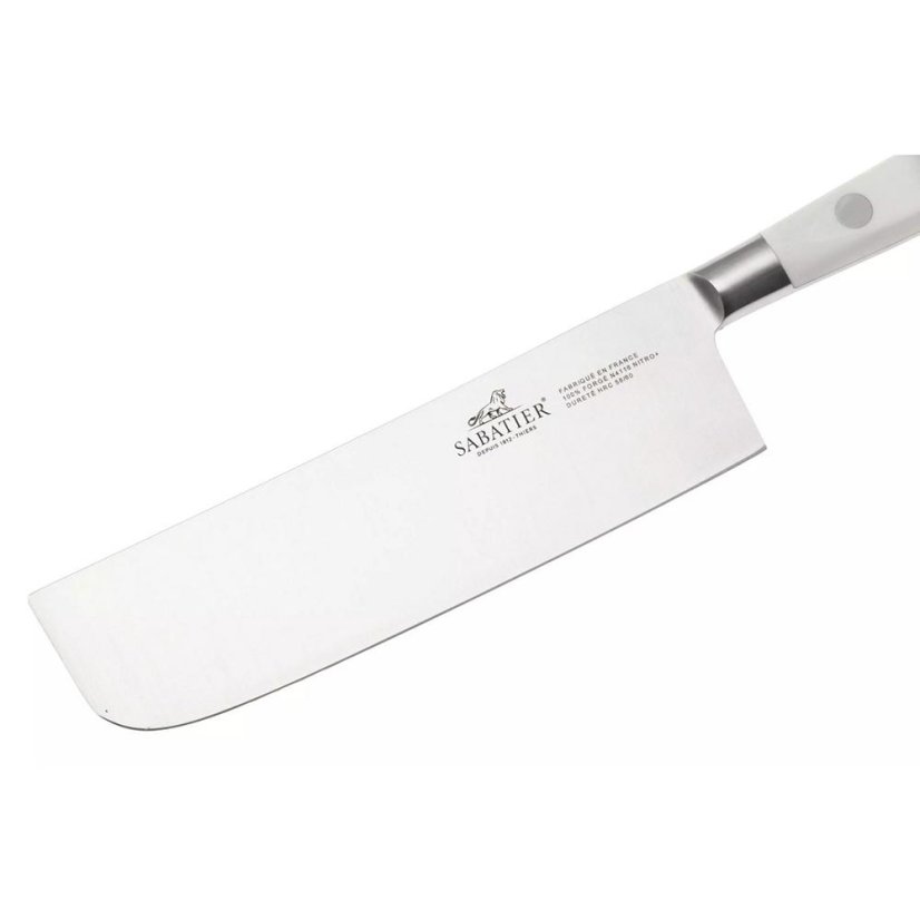 Lion Sabatier Ideal Toque 814983 knife