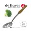 Lyukacsos kanál de Buyer B Bois 2701.00