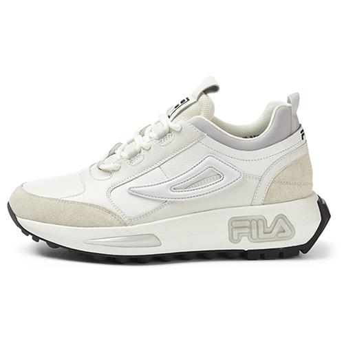 Fila Chunky Runner férfi cipő - Szín: Fehér, Méret: 42