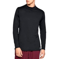 Pánské tričko Under Armour