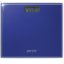 Imetec ES1 100 personal scale, 5813 blue