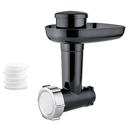 Severin ZB 5594 pasta attachment