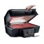 PG 8107 gril SEVO Severin