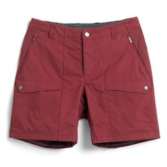 S/F Rider's Hybrid Shorts W