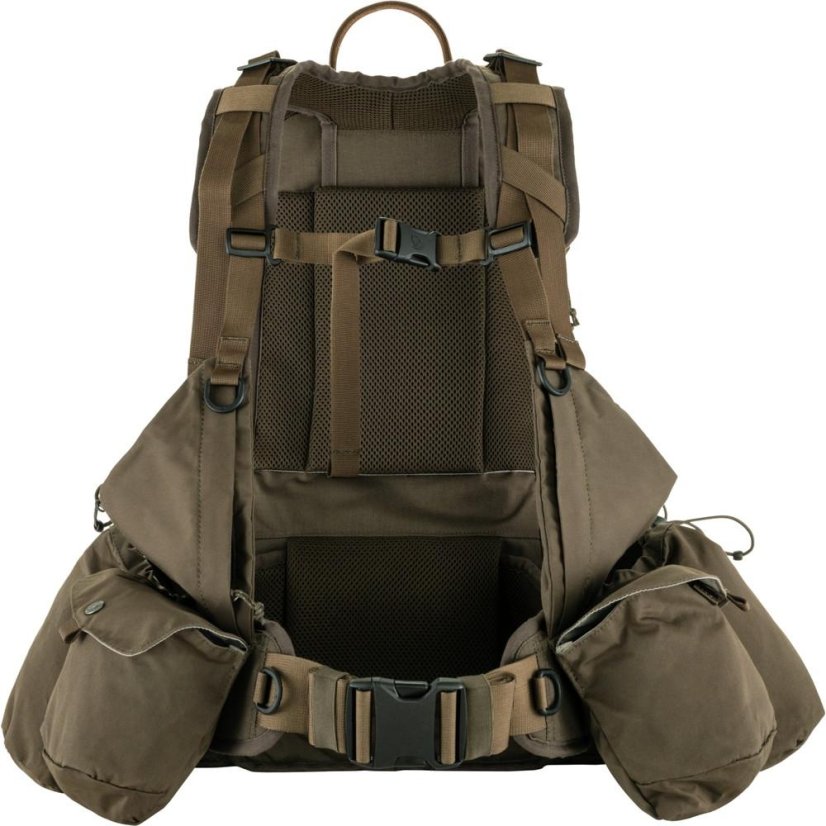 Lappland Vest Pack