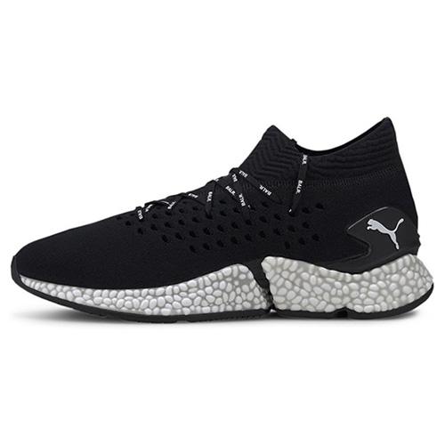 Męskie trampki Puma FUTURE Orbiter BALR Męskie trampki Puma FUTURE Orbiter BALR