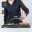 Black+Decker BXGR1001E Grill