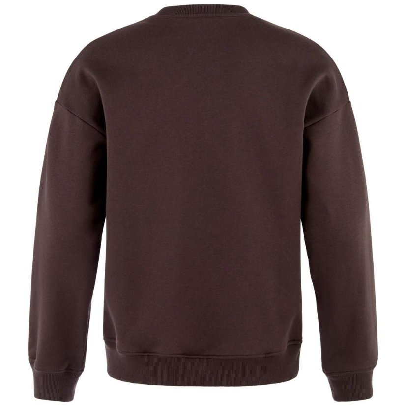 Fjällräven Classic Sweater W