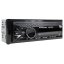 Autoradio Trevi SCD 5751 DAB+ schwarz