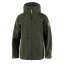 Keb GTX Jacket M