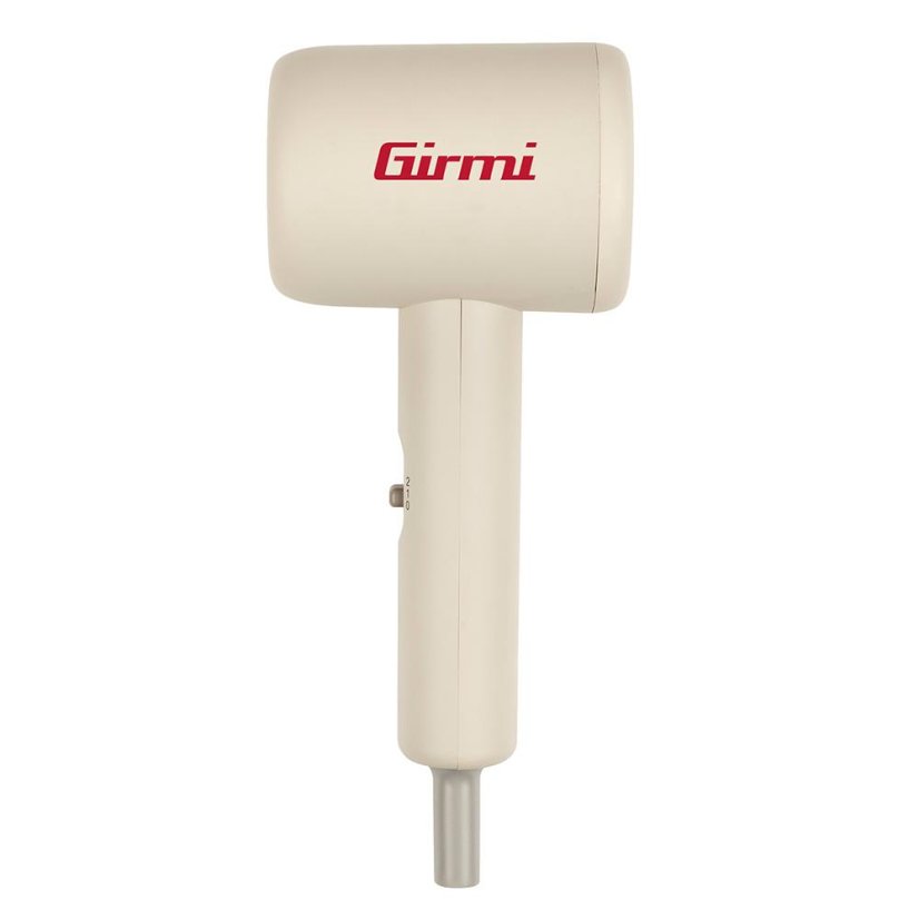 Girmi PH0401 Hair Dryer