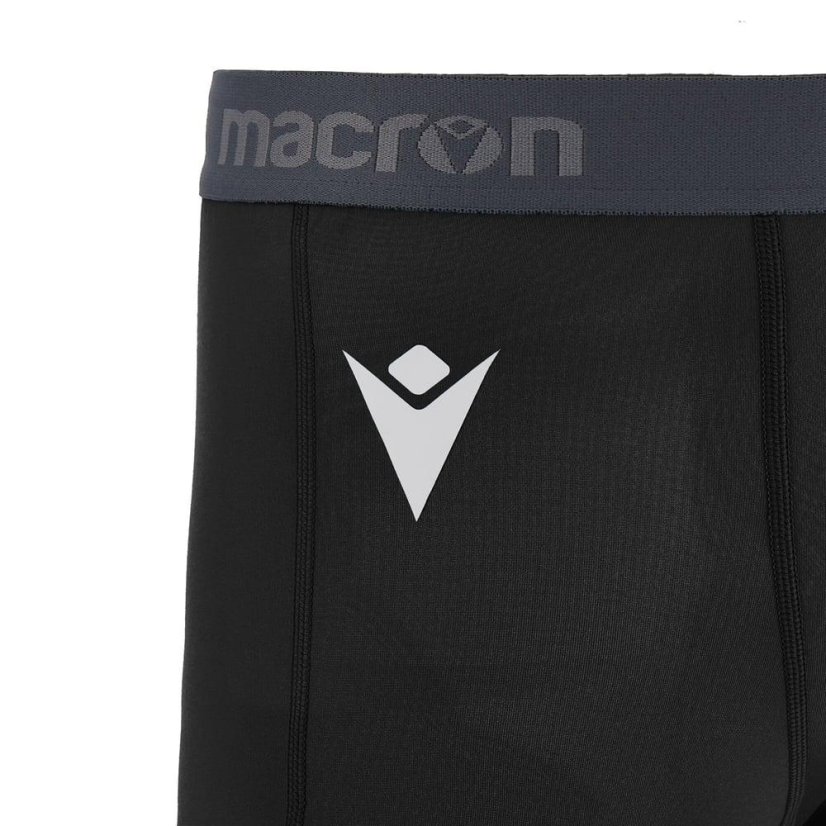 Macron Oak alsónadrág - Szín: Fehér, Méret: M