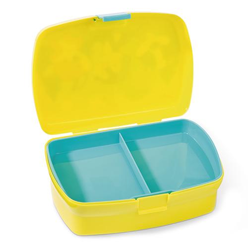 Nici snack box