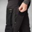 Keb Trousers W