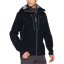 Keb Eco-Shell Jacket M