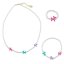 Perlenschmuckset Top Model – Talita