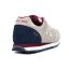 Schuhe Kelme K-37 - Farbe: Beige, Größe: 35