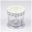 Girmi TR0105 yellow food chopper
