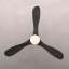 Deckenventilator Cecotec EnergySilence Aero 5290 Stone Pro 5982 schwarz