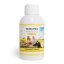 Horomia Citronella e geranio laundry perfume 250 ml