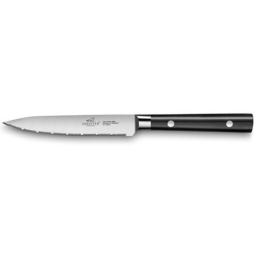 Universalmesser Lion Sabatier International Leonys 904180 Universalmesser Lion Sabatier International Leonys 904180