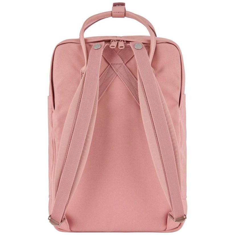Kanken No. 2 Laptop 15