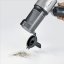 Severin HV 7135 POWER DuoBoost Vacuum Cleaner