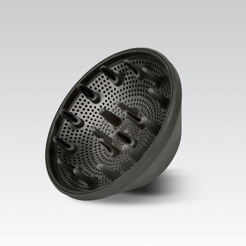 G3Ferrari G3006700 Hair Dryer