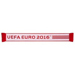 CF SCARF ENG