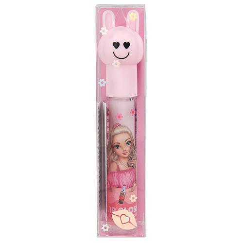 Lipgloss Top Model Rabbit Cola, Candy