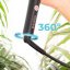 Lockenstab Cecotec Bamba SurfCare TwistWaves 100003