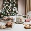 Yankee candle Signature Medium Candle, Baking Memories