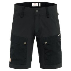 Keb Shorts M