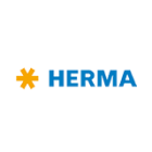 Herma