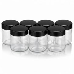 EG 3513 pohár jogurtkészítőhöz Severin