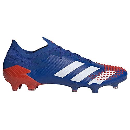 Pánské kopačky Adidas Predator Mutator 20.1 L FG