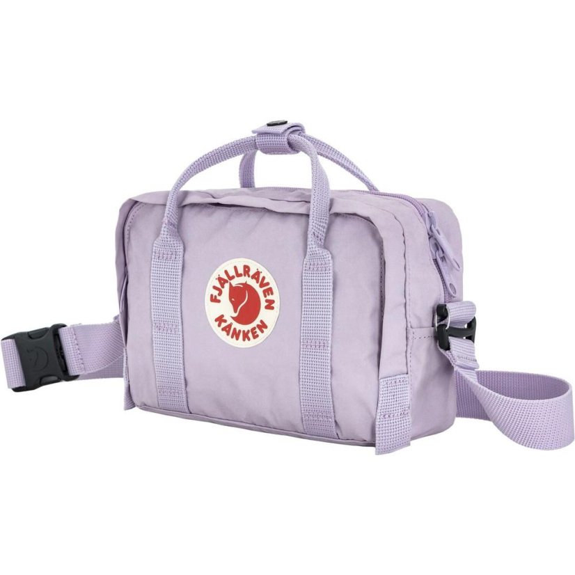 Kanken Crossbody