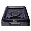 AKAI DJ-880 black speaker