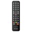 Meliconi 808062 universal remote control