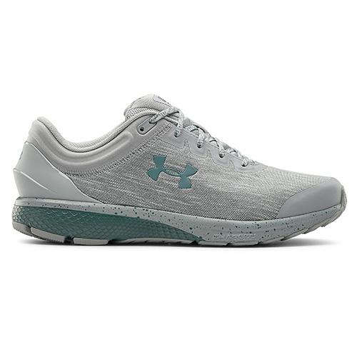 Herren-Laufschuhe Under Armour Charged Escape 3 Evo