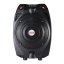 AKAI SS022A-X6 black speaker