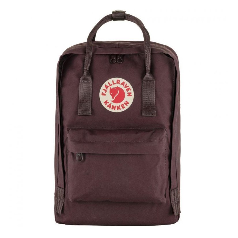Kanken Laptop 15"