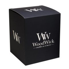Dárková krabička WoodWick
