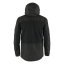 Abisko Lite Trekking Jacket M
