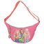 Top Model Happy Girls Pink Fanny Pack