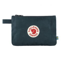Kanken Gear Pocket