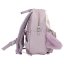 Princess Mimi Penguin Backpack