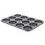 4712.12 baking de Buyer