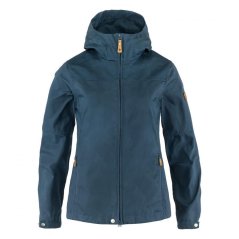 Stina Jacket W