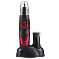 Zastřihovač chloupků Girmi RC0200